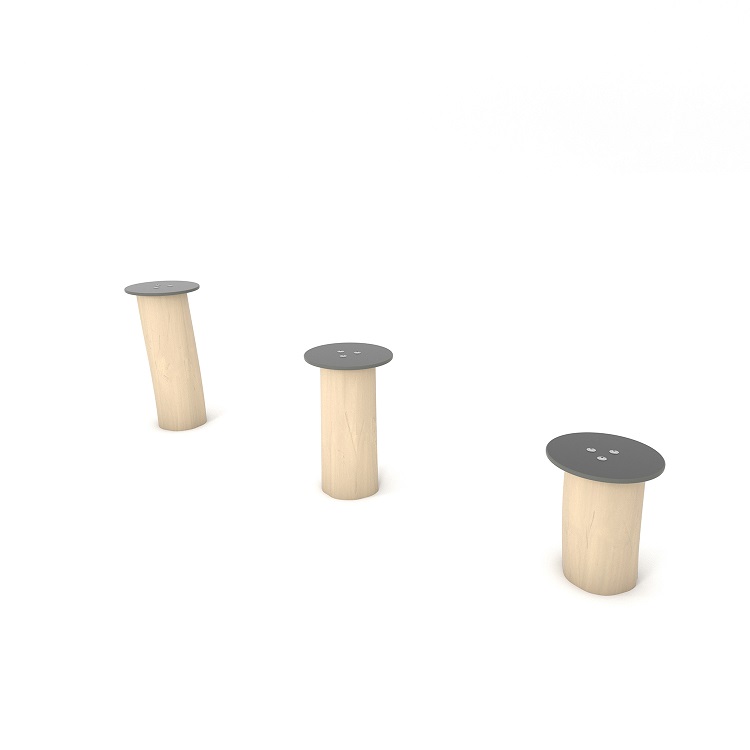 Imagen 2 ROBINIA 1253