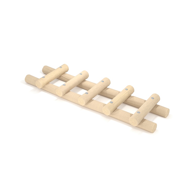 Imagen 2 ROBINIA 1278