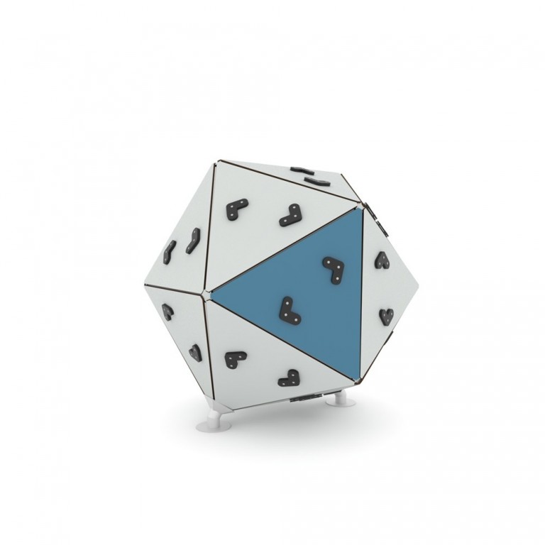 Imagen 3 ROXX 3501