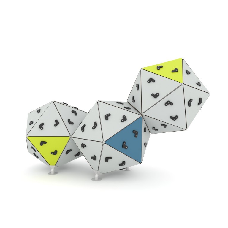 Imagen 2 ROXX 3503