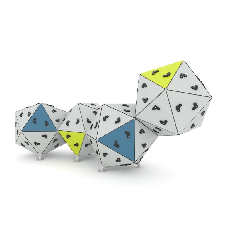 Imagen 2 ROXX 3504