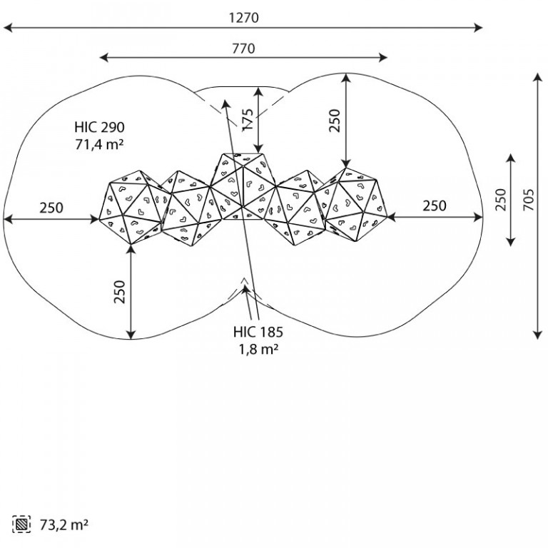 Imagen 3 ROXX 3505