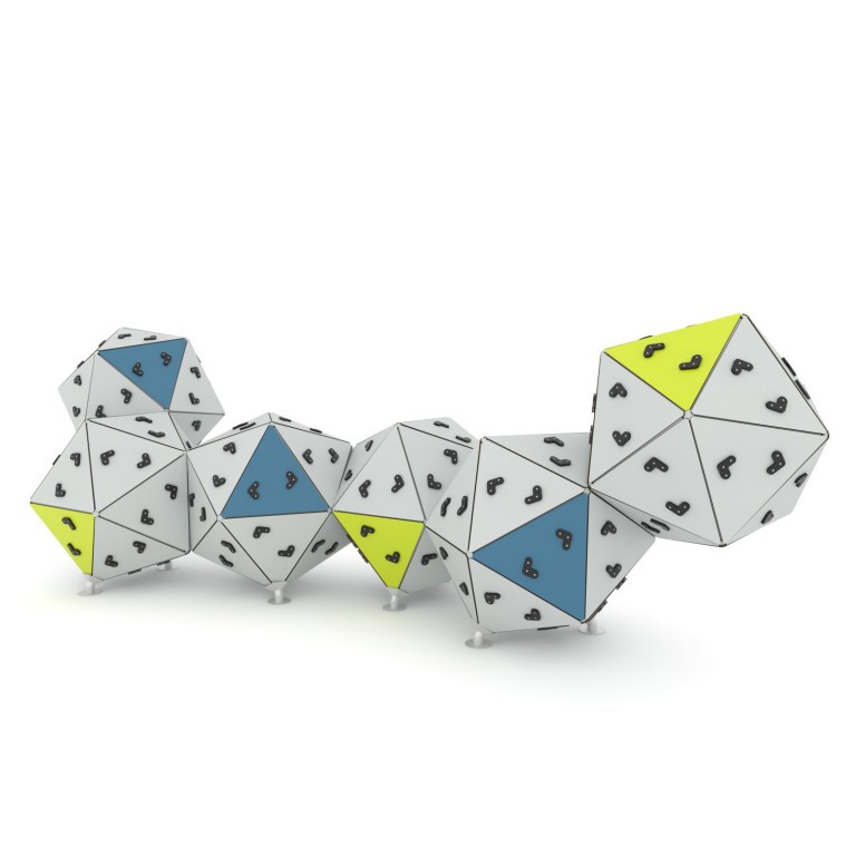 Imagen 2 ROXX 3506