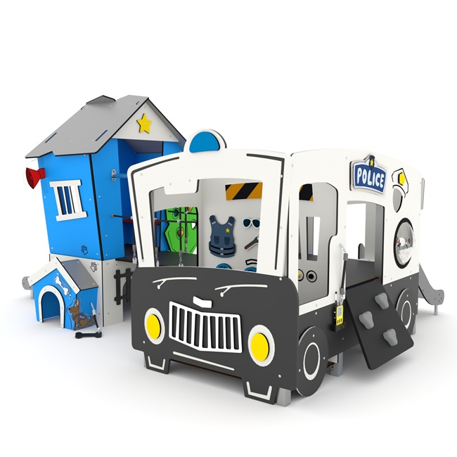 Imagen 2 TOPICCO 3107