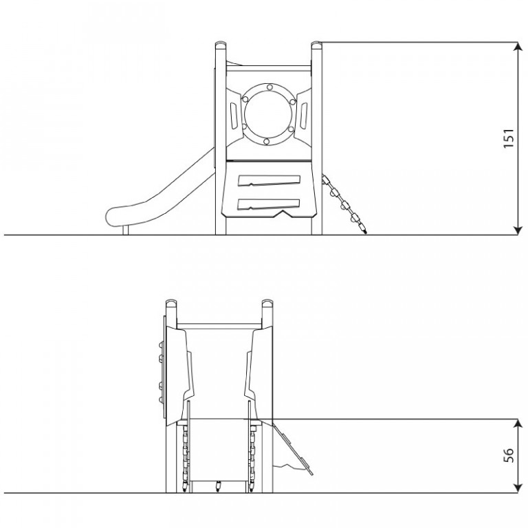 Imagen 4 STEEL+ 1743