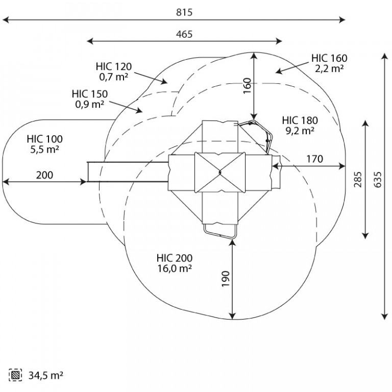 Imagen 4 WOODEN WD1514