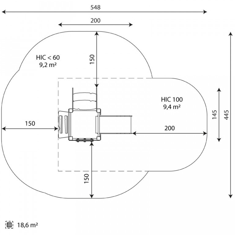 Imagen 3 WOODEN WD1510