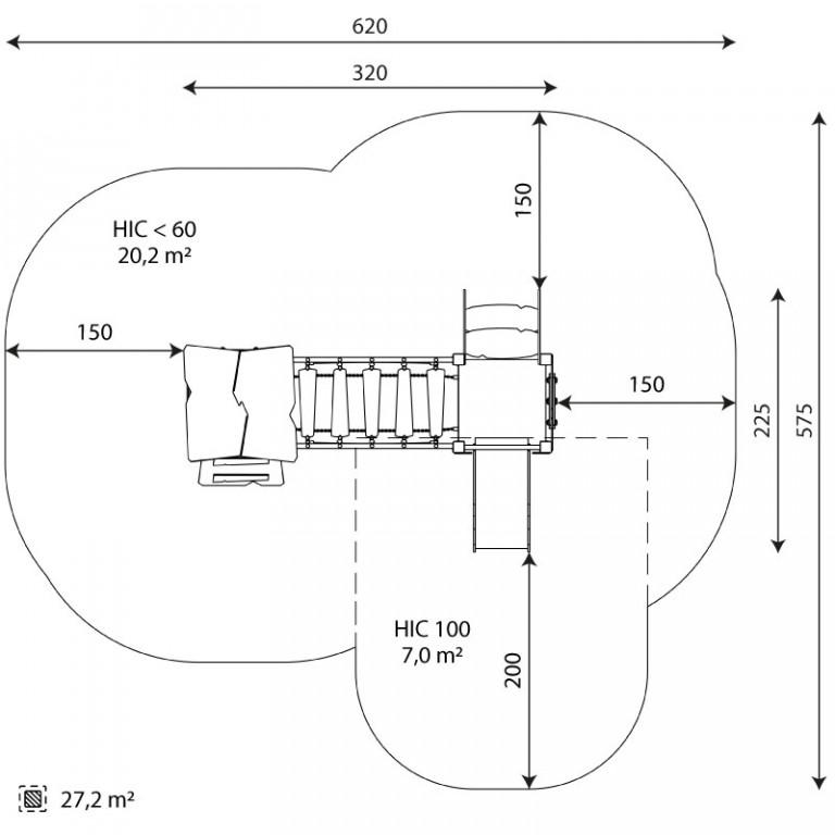 Imagen 3 WOODEN WD1513