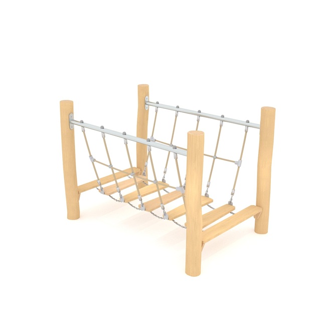 Imagen 2 ROBINIA 0485
