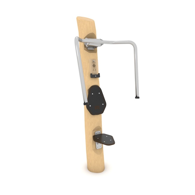 Imagen 2 FITNESS RB1124