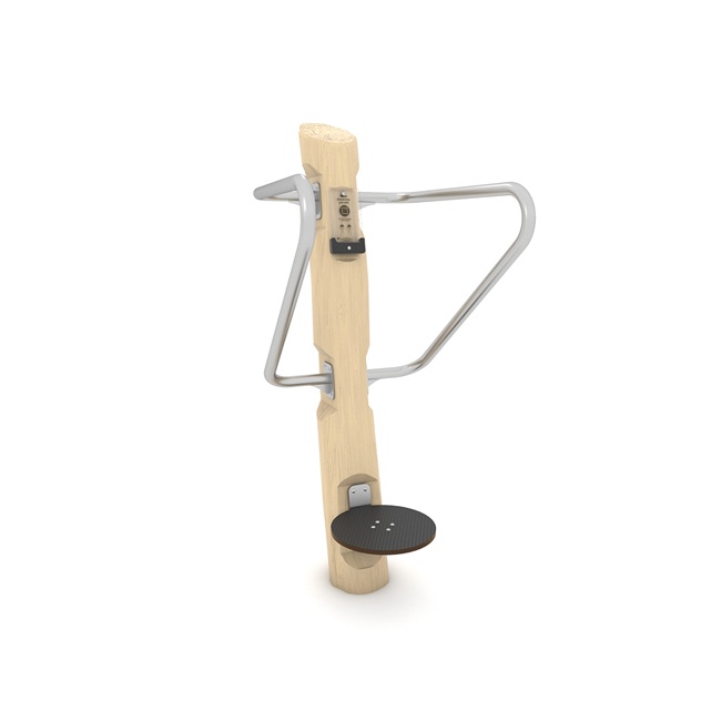 Imagen 2 FITNESS RB1108