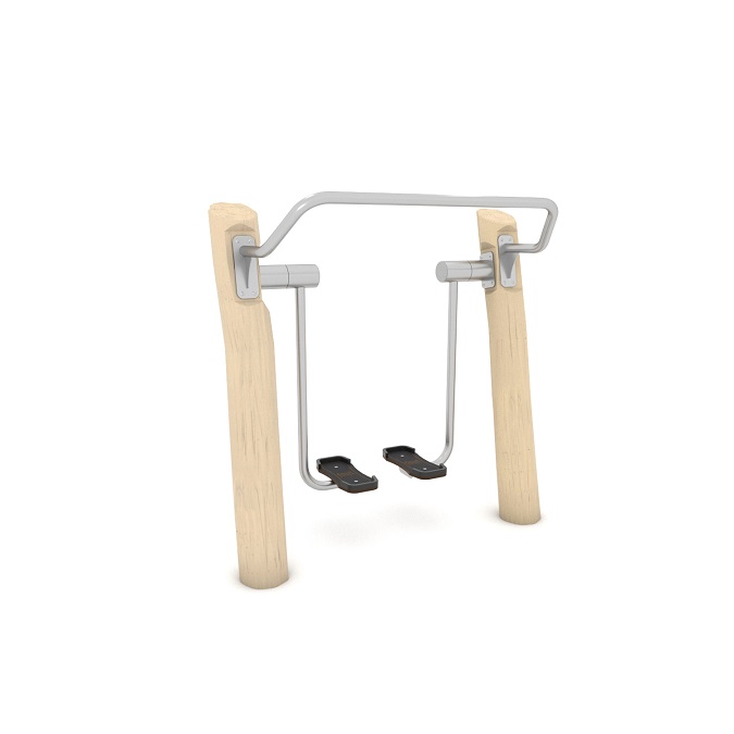 Imagen 2 FITNESS RB1106