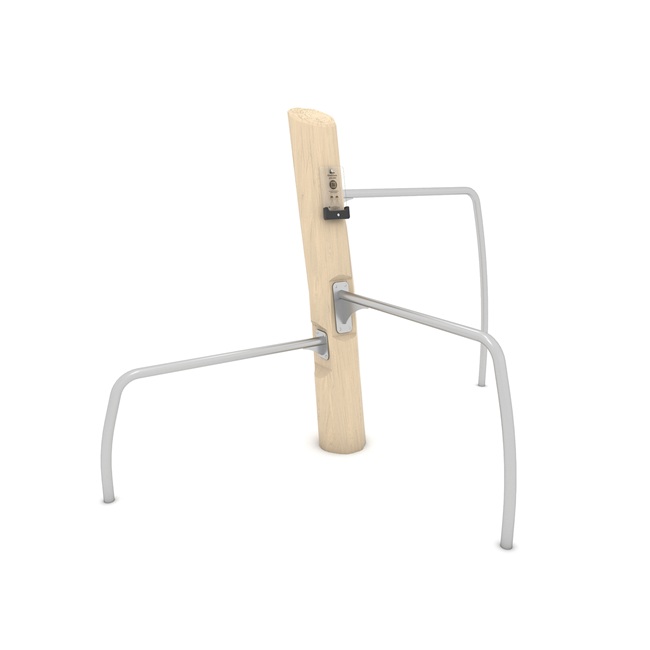 Imagen 2 FITNESS RB1113