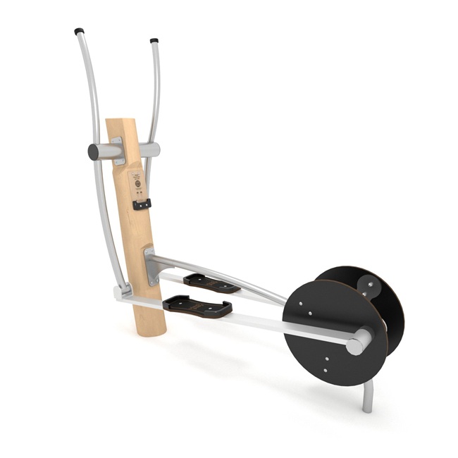 Imagen 2 FITNESS RB1115