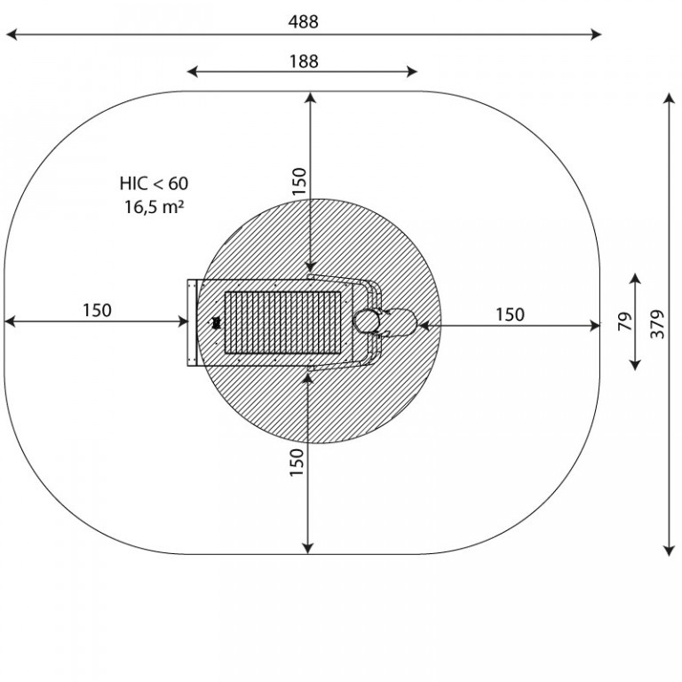 Imagen 4 FITNESS RB1116