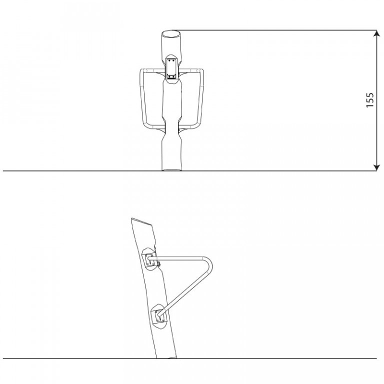 Imagen 3 FITNESS RB1117