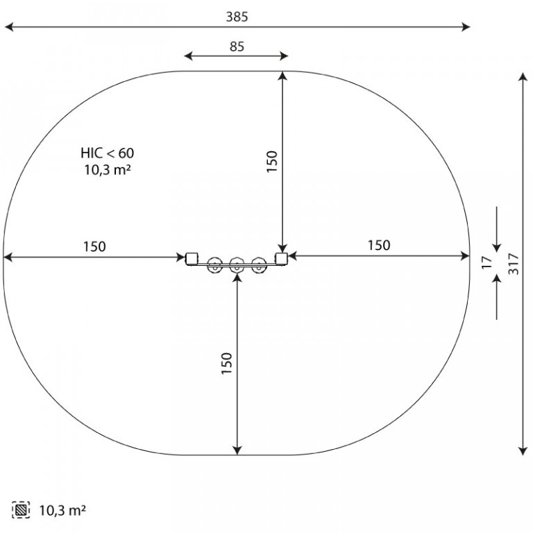Imagen 3 SOLO WD1557