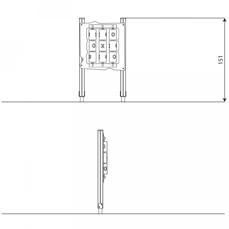 Imagen 4 SOLO WD1557