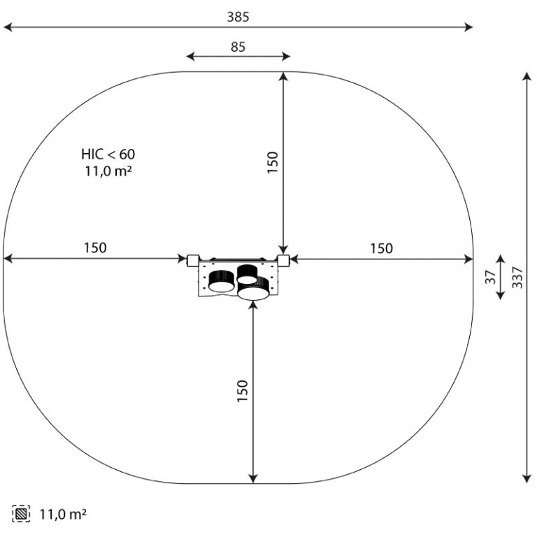 Imagen 3 SOLO WD1559