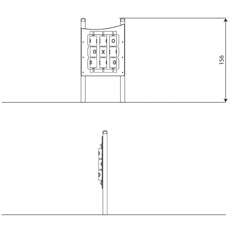 Imagen 4 SOLO 1764