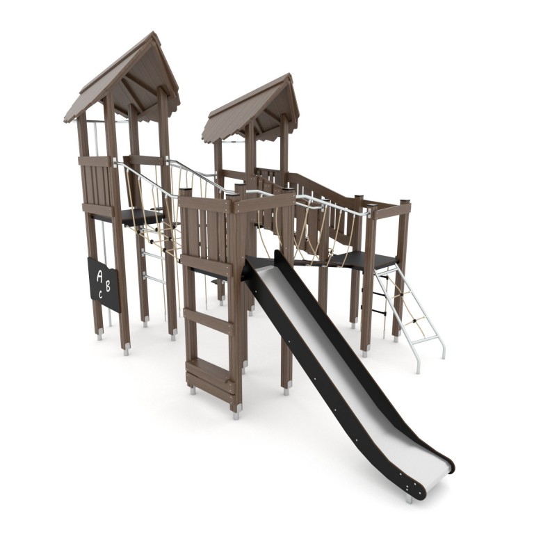 Imagen 6 NATURO 3606