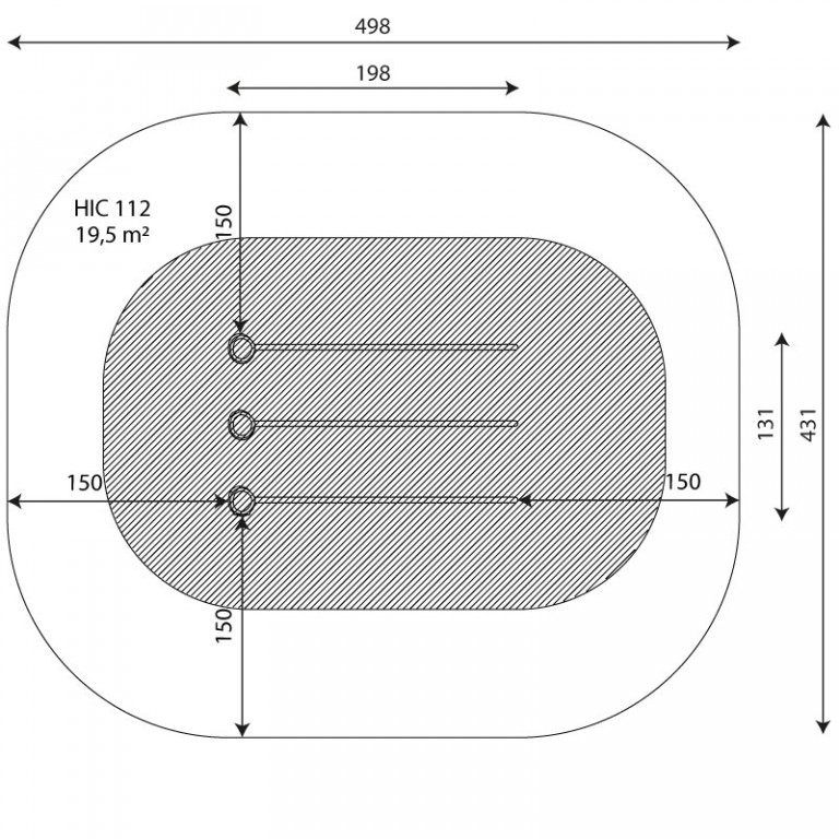 Imagen 4 Calistenia RB2303