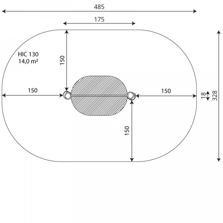 Imagen 4 Calistenia RB2307