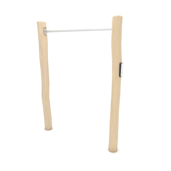 Imagen 2 Calistenia RB2307