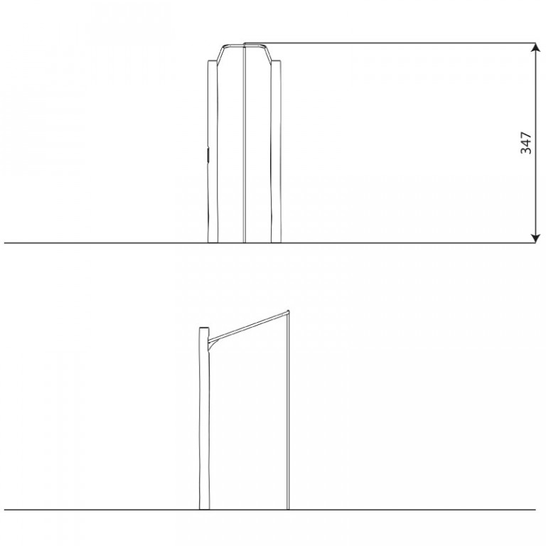Imagen 4 Calistenia RB2311