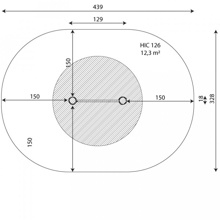 Imagen 4 Calistenia RB2313