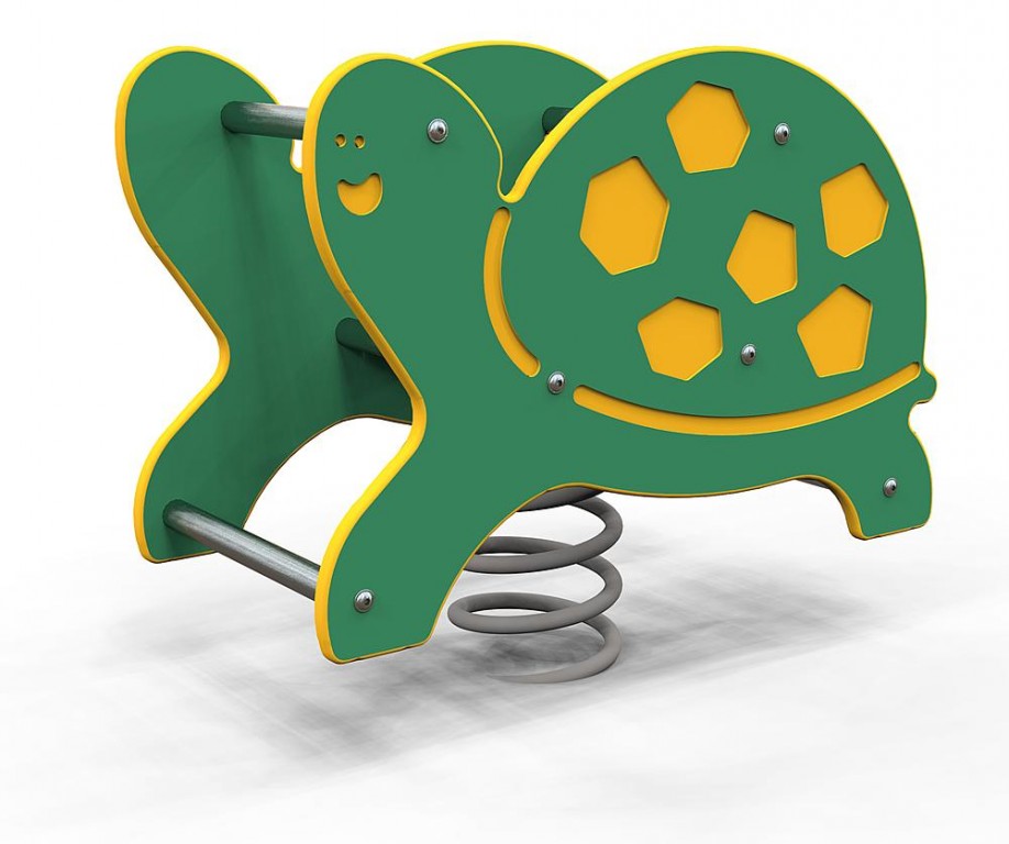 Imagen 2 Tortuga