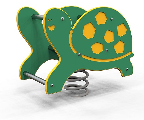 Imagen 5672290 Tortuga
