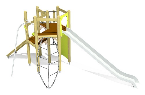 Imagen 52507501100 Lycon 1