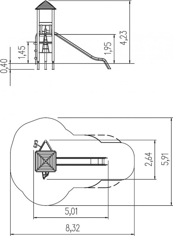 Imagen 4 Qukon