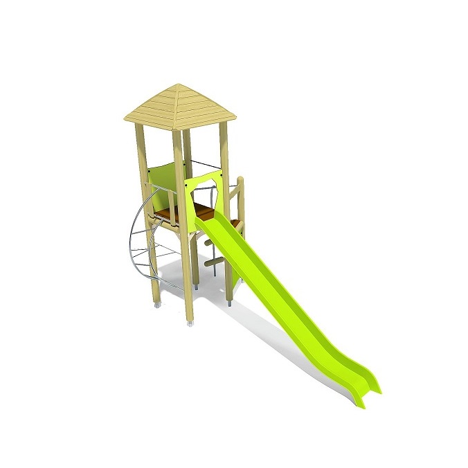 Imagen 52507701100 Qukon