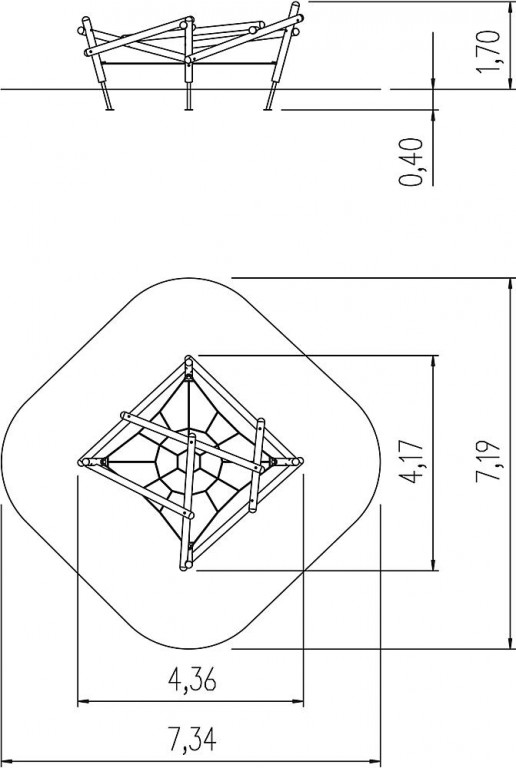 Imagen 5 Terion