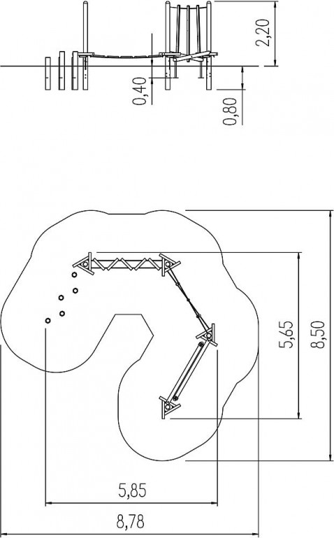 Imagen 4 Combinación 2