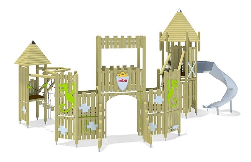 Imagen 52509701100 Castillo Langford