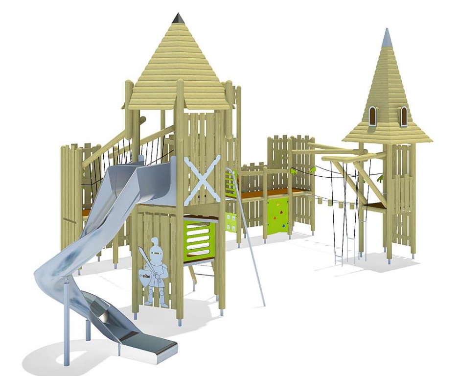 Imagen 2 Westhall