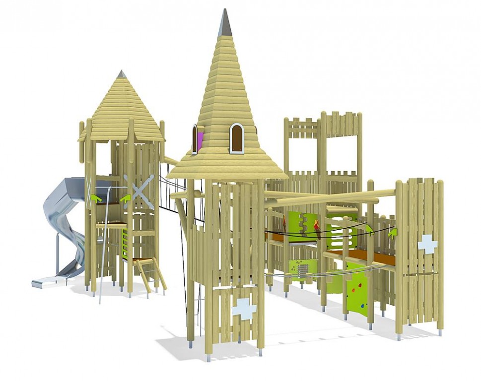 Imagen 4 Westhall