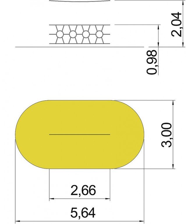 Imagen 4 Pasaje L6