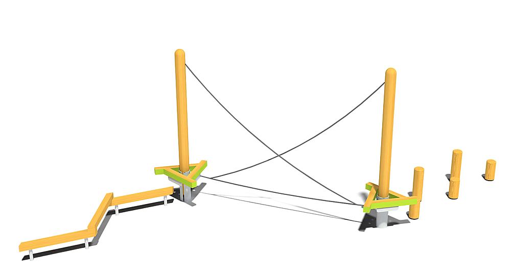 Imagen 2 Combinación 1