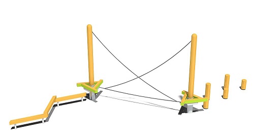 Imagen 52504007100 Combinación 1