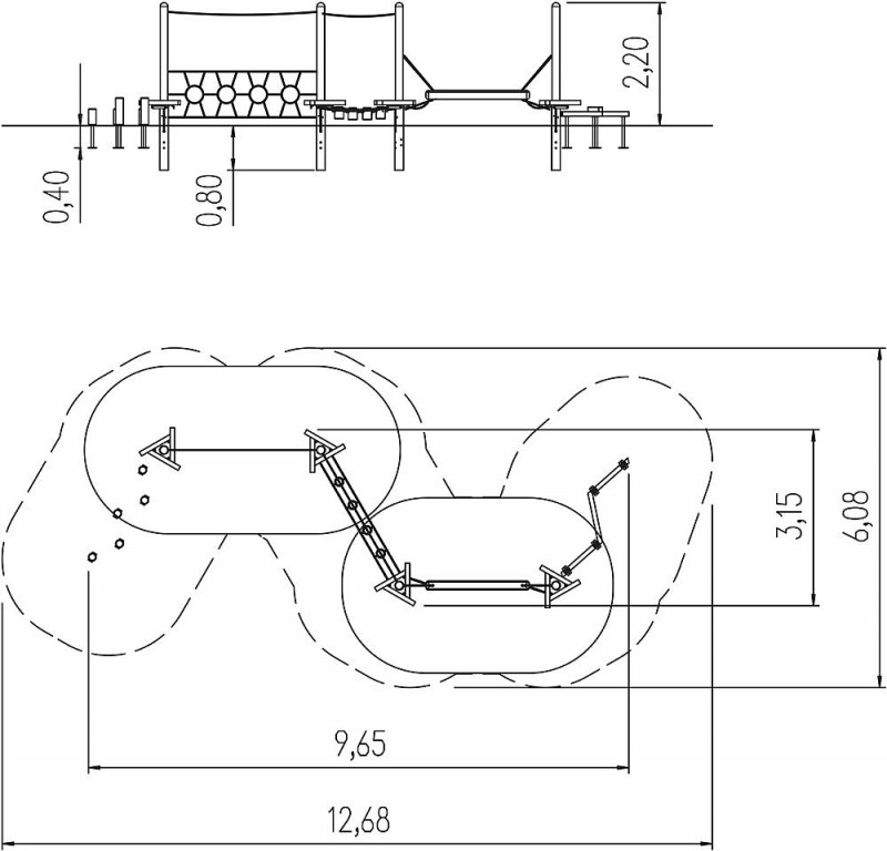 Imagen 4 Combinación 3