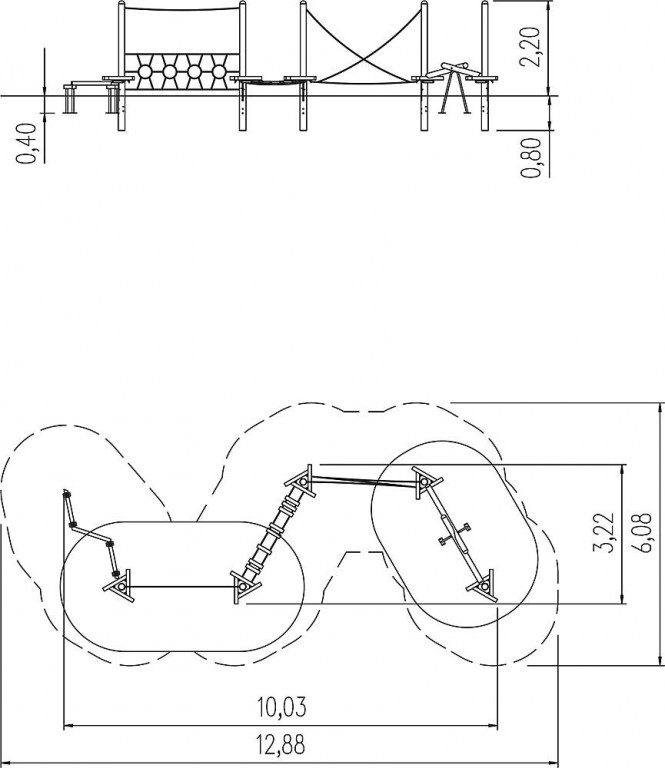 Imagen 4 Combinación 4