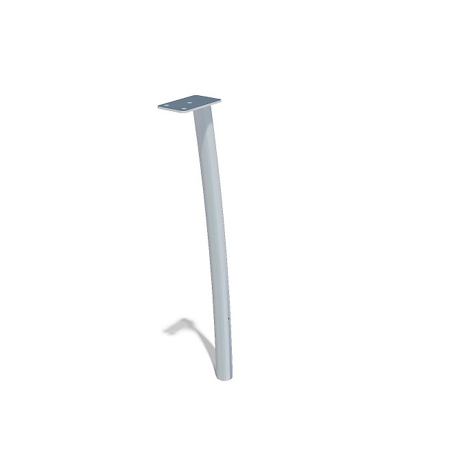 Imagen 5663920 Pata para canales 75 cm