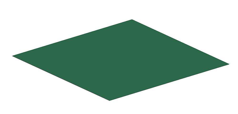 Imagen 2 Cubierta para arenero, 4x4 m