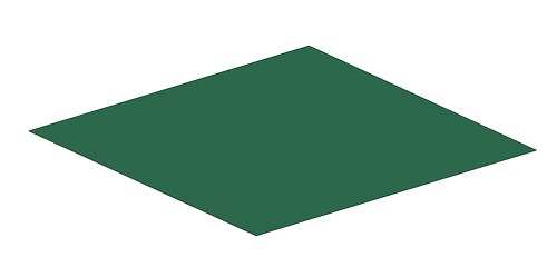 Imagen 5591290 Cubierta para arenero, 4x4 m
