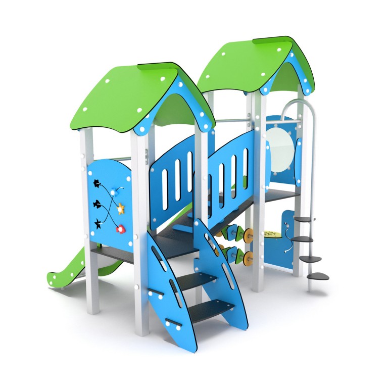 Imagen 2 Minisweet 0110