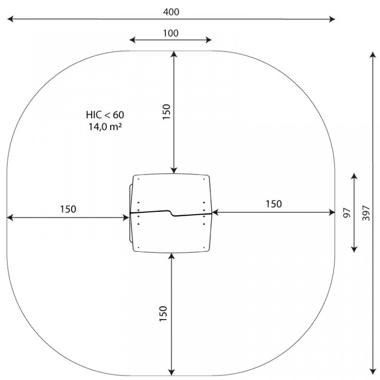 Imagen 2 STEEL 0814